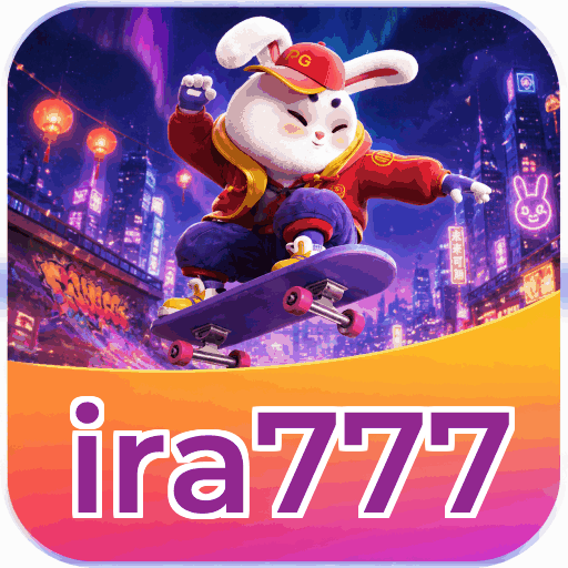 ira777