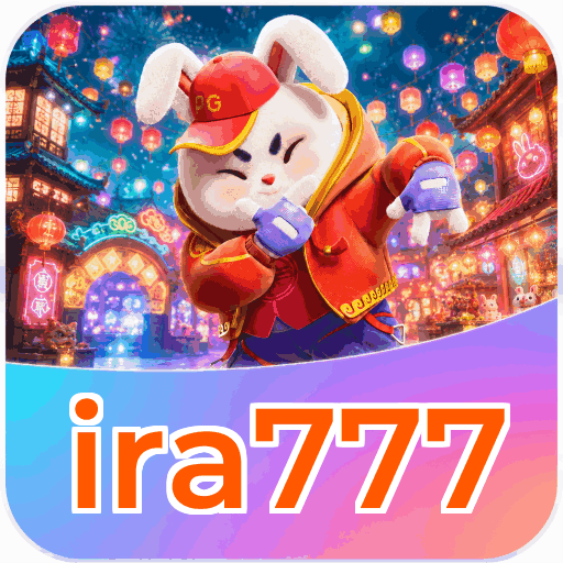 Mobile App Download