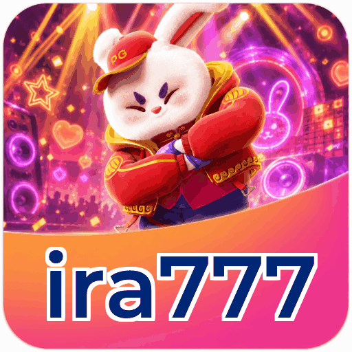 Vantagens do APK ira777 para Android