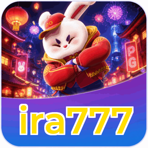 ira777