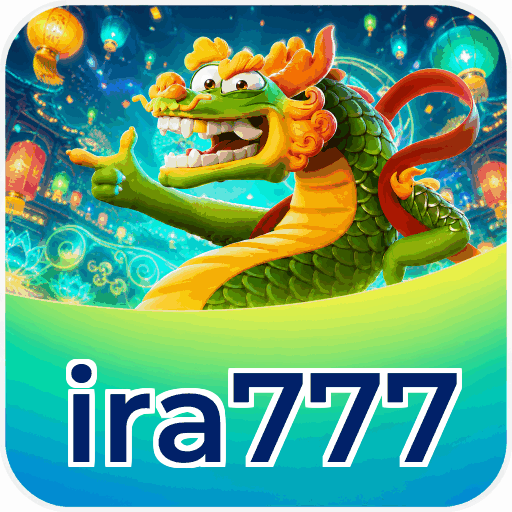 ira777