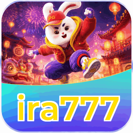 ira777