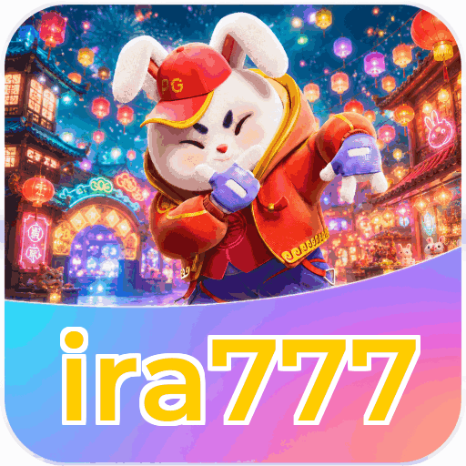 ira777