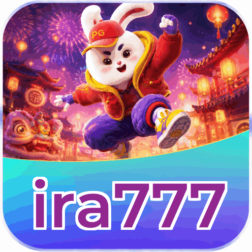 Screenshot real do jogo Plushie Frenzy durante nosso teste mostrando ganho de R$847