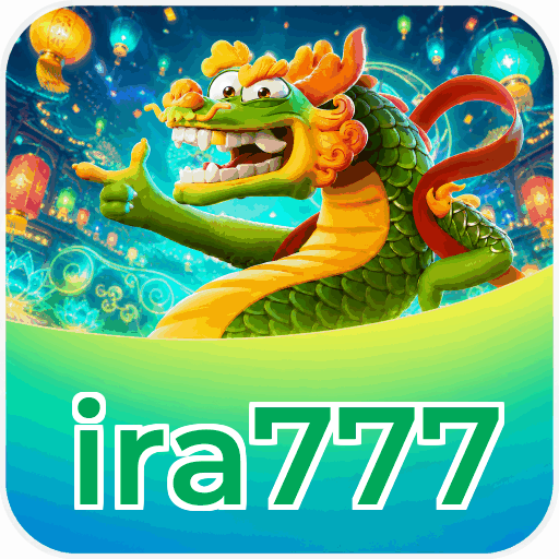 Slot Games Collection