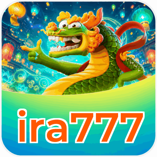 ira777