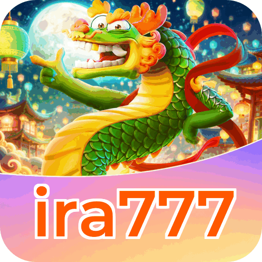 Pacote Completo do App ira777