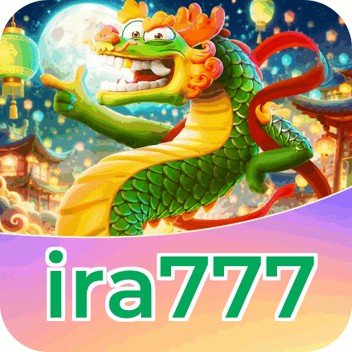 Ferramentas de Sucesso ira777