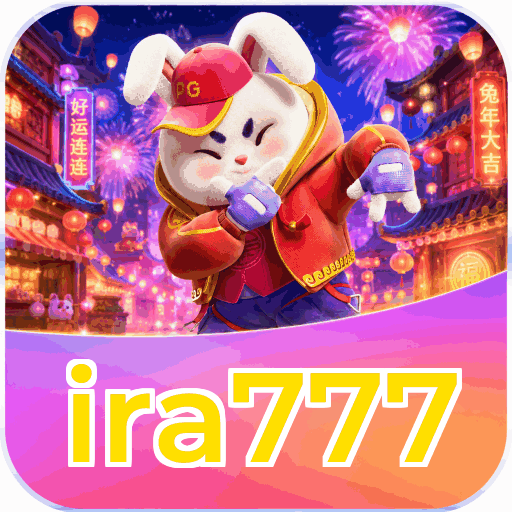 ira777 Facebook - Página oficial com promoções e comunidade ativa