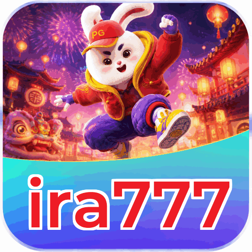 ira777