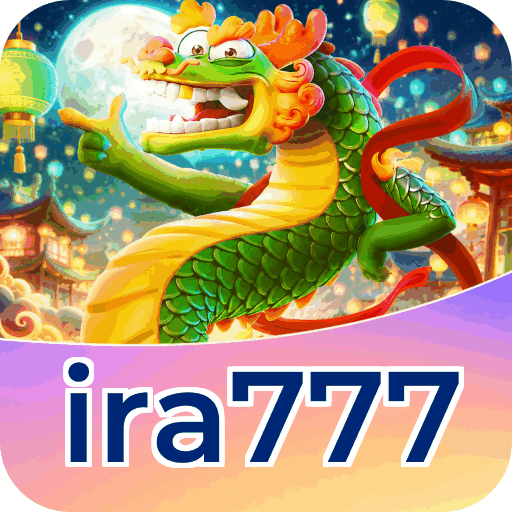 ira777