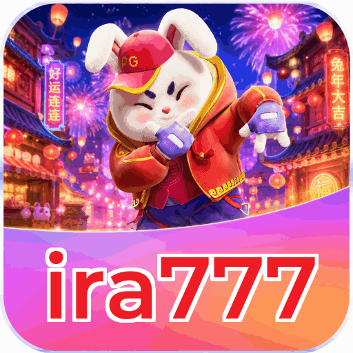 ira777