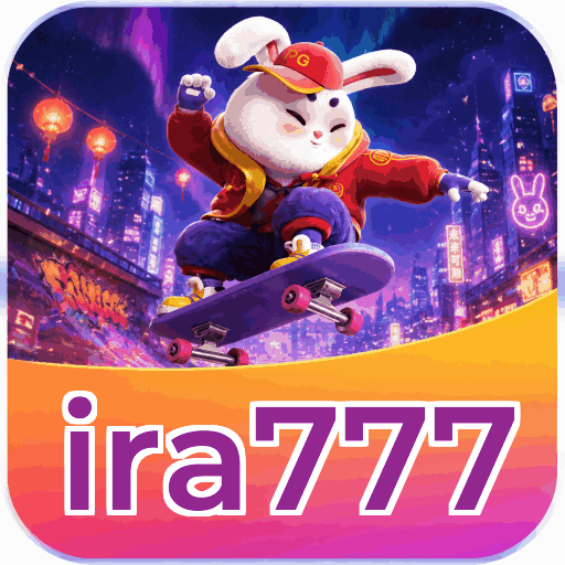 Free Spins Bonus - Lucky Tiger
