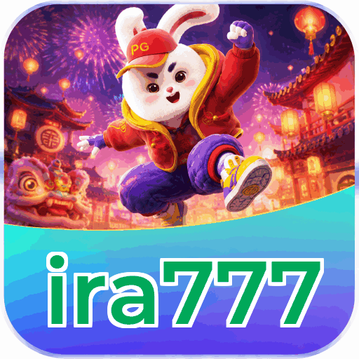 ira777