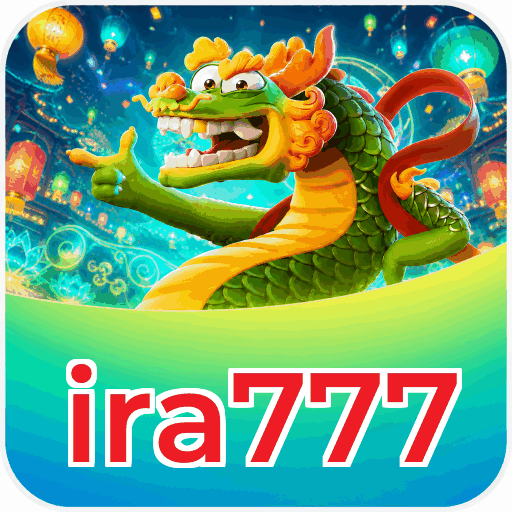 ira777
