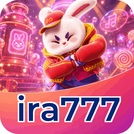 ira777