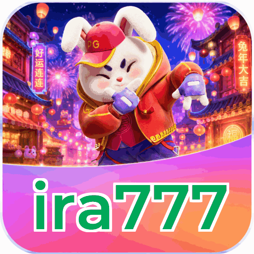 Fortune Tiger slot durante teste real mostrando win de 250x