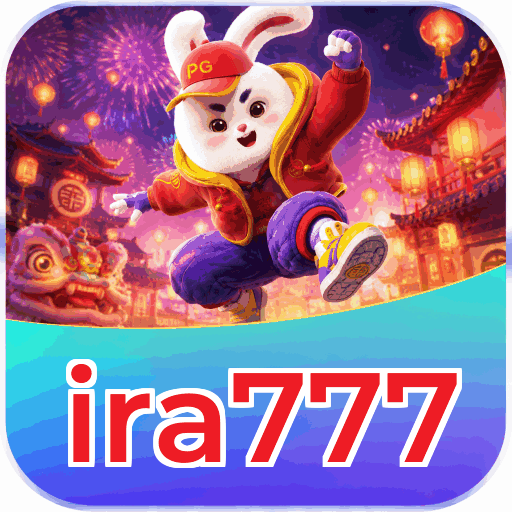 Fortune Rabbit Slot